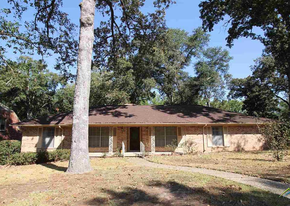 1st image of 1418 Sequoia Dr