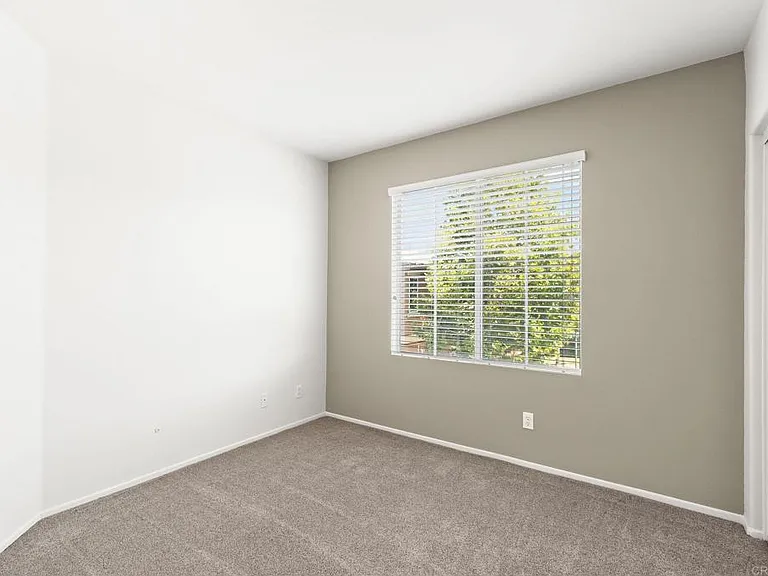 26137 Oakcreek Union Dr #C — Photo 14