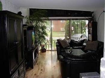 4th image of 1296 Washington St #1F