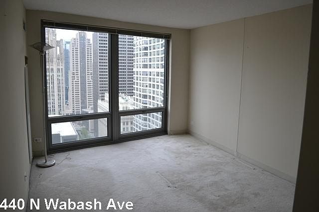1st image of 440 N Wabash Ave #1624