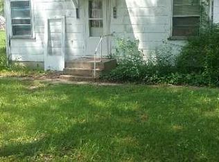 514 High Ave, Russells Point, OH 43348