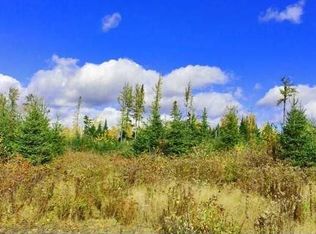 31-23 Palmer Way #8, Rangeley, ME 04970