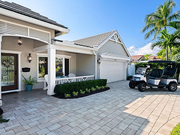 5th image of 3200 NE 56th Court