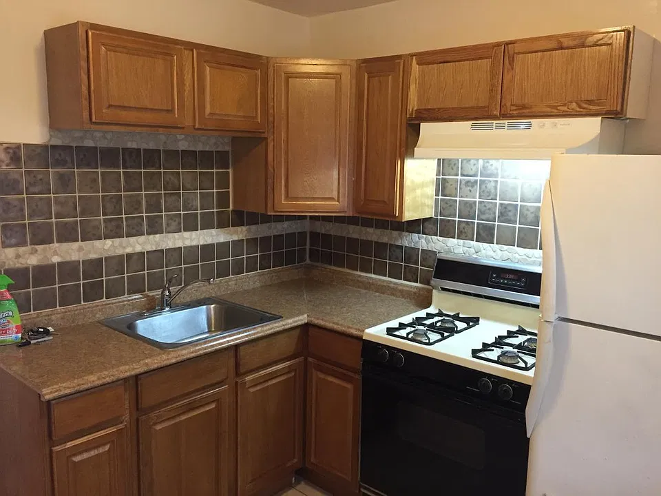 434 Woodcliffe Rd
