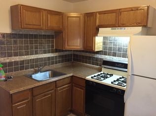 434 Woodcliffe Rd, Upper Darby, PA 19082