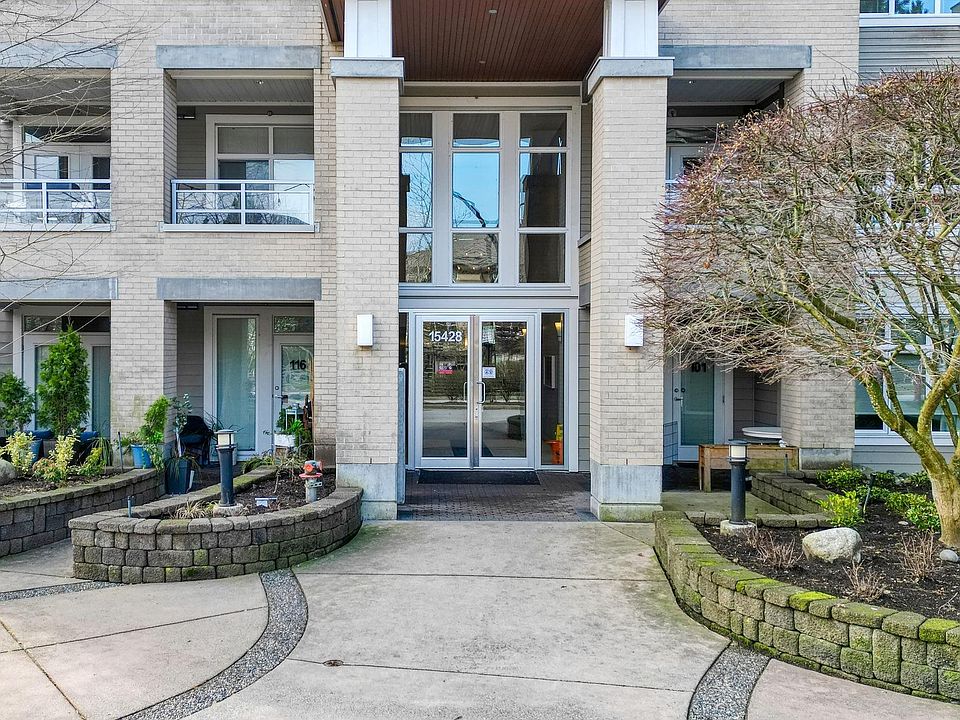 1st image of 15428 31st Ave #211