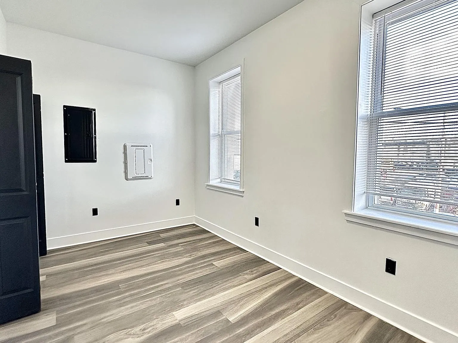 3222 Germantown Ave — Photo 4