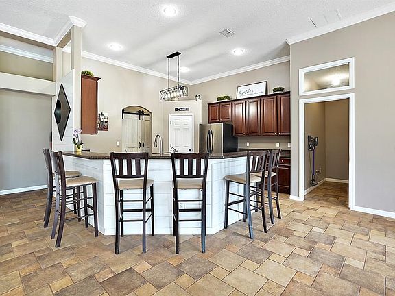 4th image of 10707 Dark Water Ct