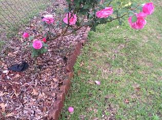 413 Mallon St, Dothan, AL 36303