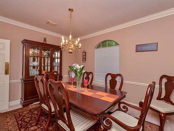 4th image of 3231 Waters Way Dr