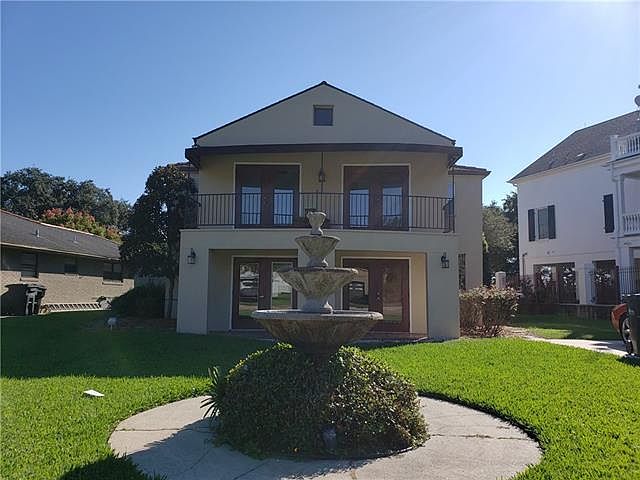 1st image of 5 Finch St