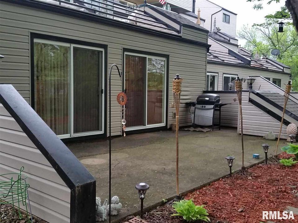 1st image of 7219 N Lakeside Ct