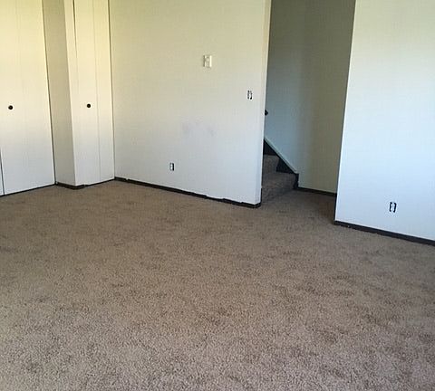 5th image of 200 N University Dr APT 3