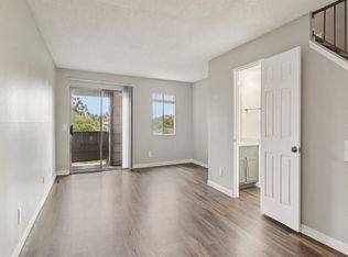 2055-2095 Poplar Rd #206, Oceanside, CA 92058