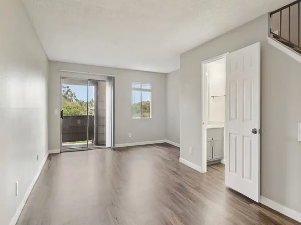 Renovated Oceanside Apartment Homes-MOVE IN PROMOTION!, 2055-2095 Poplar Rd #501, Oceanside, CA 92058