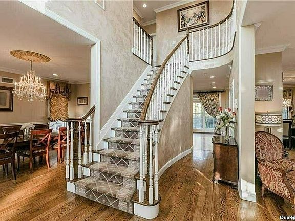 4th image of 16433 83rd St