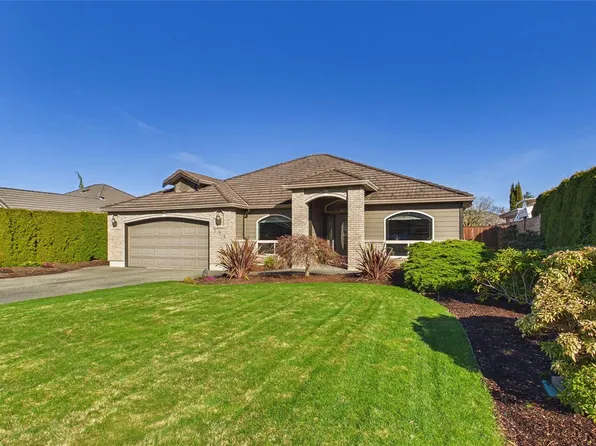 791 Chartwest Ct, Nanaimo, BC V9K 2P9