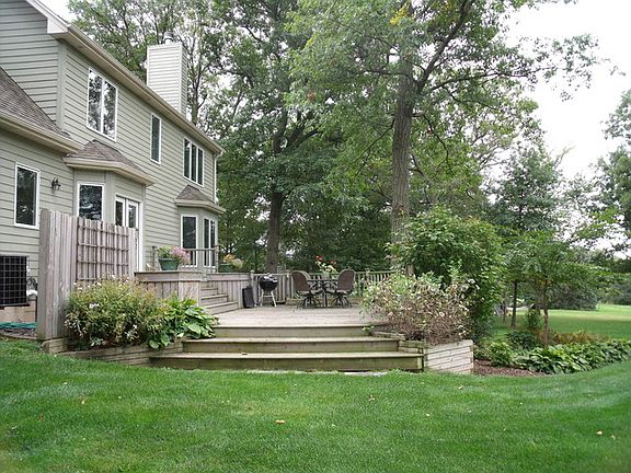 3rd image of 29855 Oak Meadow Dr