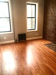 Rented by Alexander Bilu, LREB