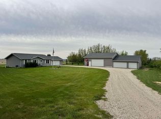 33524 Grouse Ave, Sioux City, IA 51108