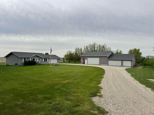33524 Grouse Ave, Sioux City, IA 51108