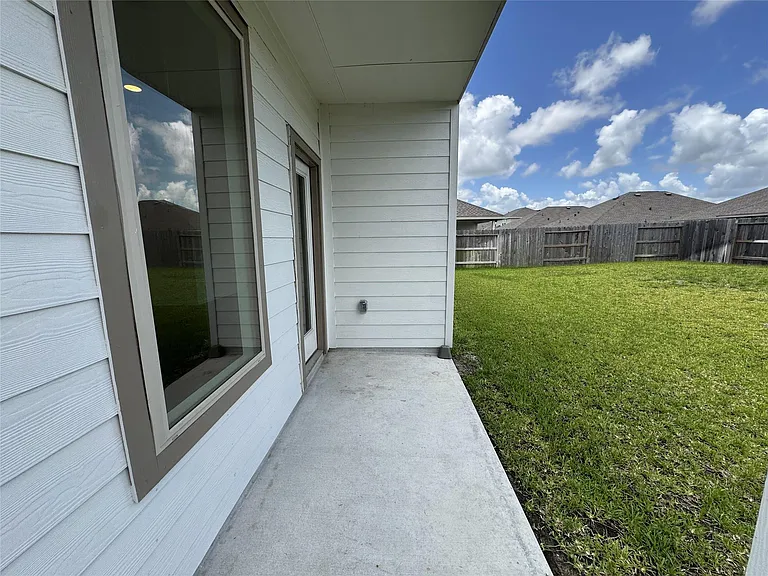 5318-5318 Still Meadow Ln — Photo 18