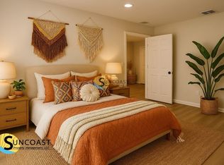 20 Bahia Pass Trak, Ocala, FL 34472