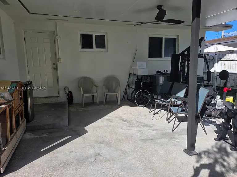 9228 SW 37th St #9228 — Photo 14