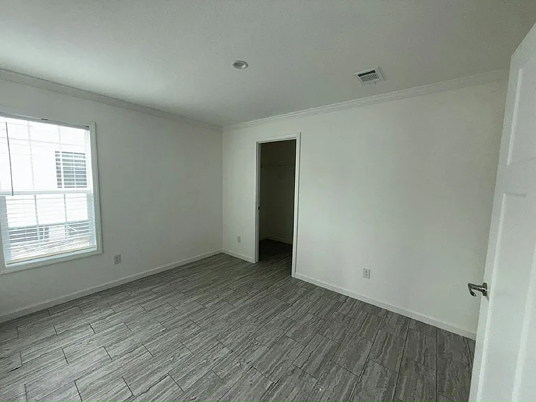 3515 Campari Dr #127 — Photo 11