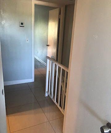 4th image of 15385 S Dixie Hwy APT 9