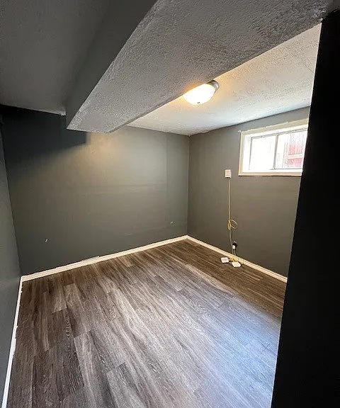 5915 N Linwood Ave — Photo 18