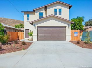 743 Lake St, Lake Elsinore, CA 92530