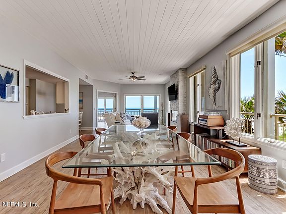 5th image of 121 SEA HAMMOCK Way