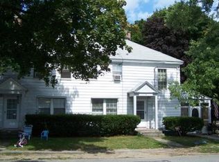 2 Smith St, Westford, MA 01886