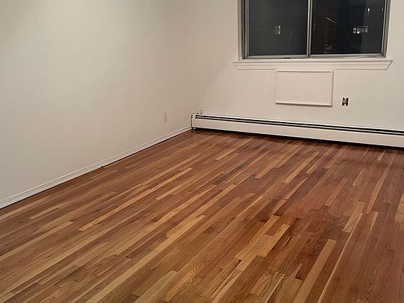 5th image of 4210 Van Cortlandt Park E Floor 3