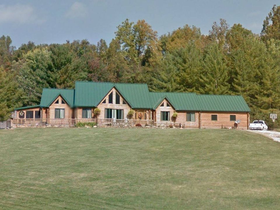 1st image of 841 Marion Pike
