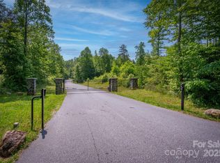 LOT 11 Prospect Point Rd, Tryon, NC 28782