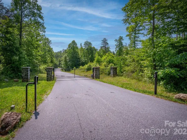 LOT 11 Prospect Point Rd, Tryon, NC 28782