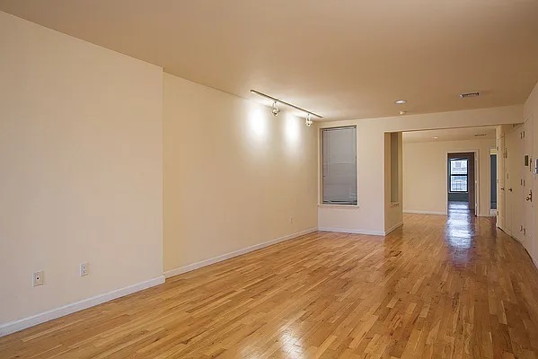 Rented by Harlem Lady Real Estate Services, LLC | media 34