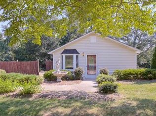 116 Newry Rd, Seneca, SC 29672