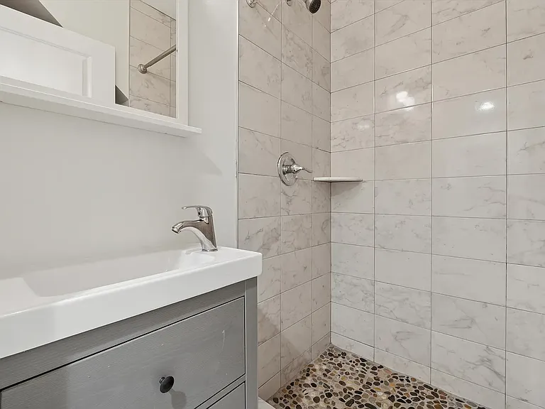 3428 Brandywine St — Photo 13