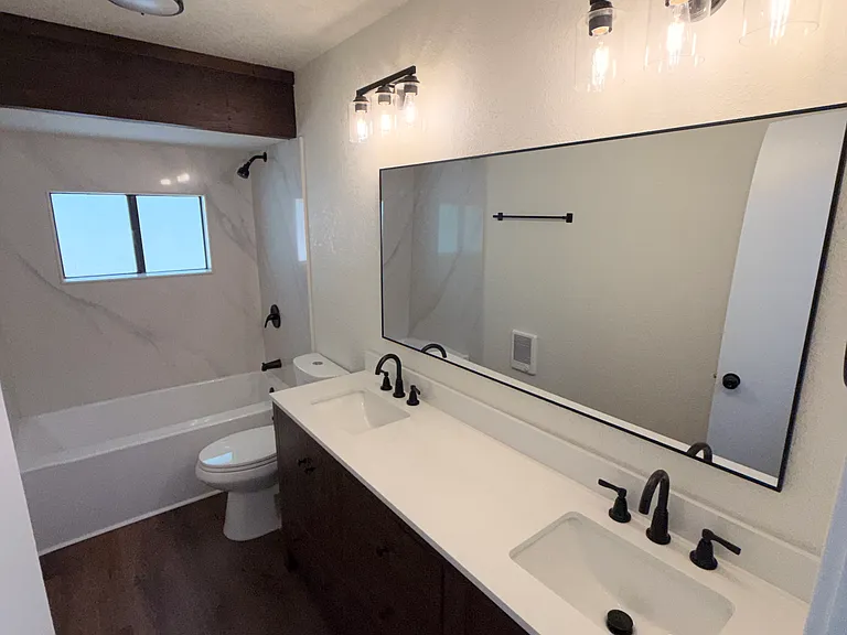 2926 Piazza Ct #1 — Photo 33