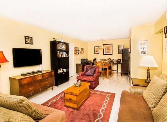 2nd image of 9780 Pineapple Tree Dr APT 103
