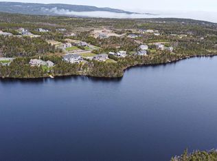 16-18 Mountain Crescent, Pouch Cove, NL A0A3L0