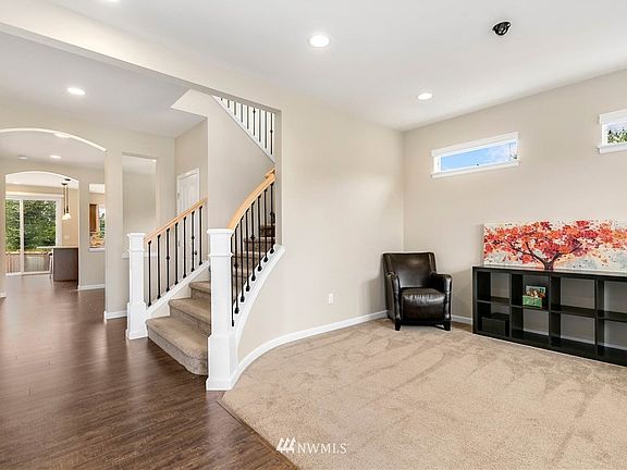 2nd image of 12815 116th Avenue Ct E #168