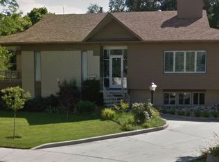 1600 E Monaco Cir, Murray, UT 84121