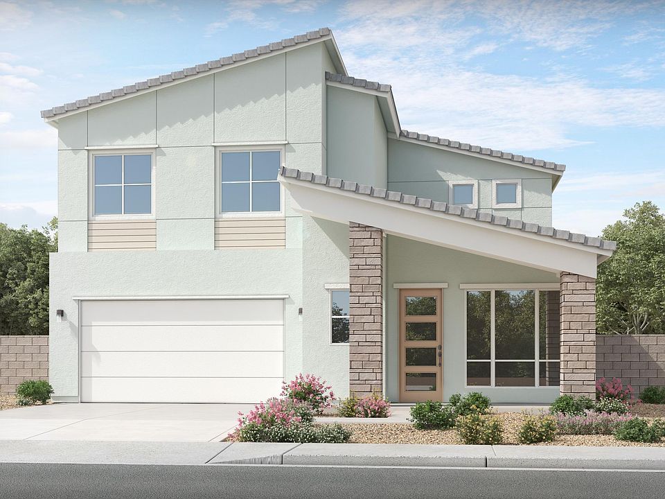 1st image of 15971 N 74th Ln