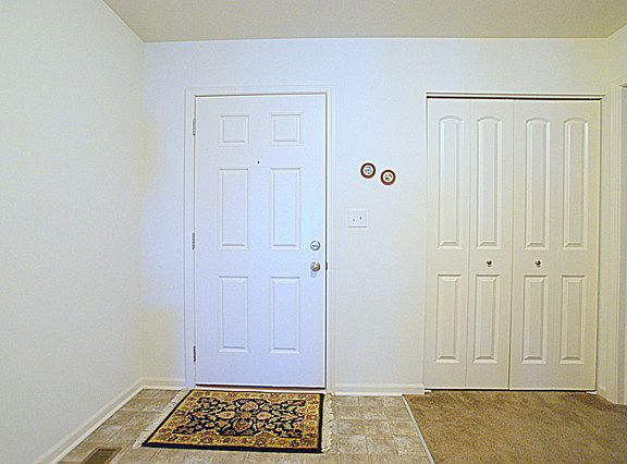 2nd image of 1169 Adagio Dr