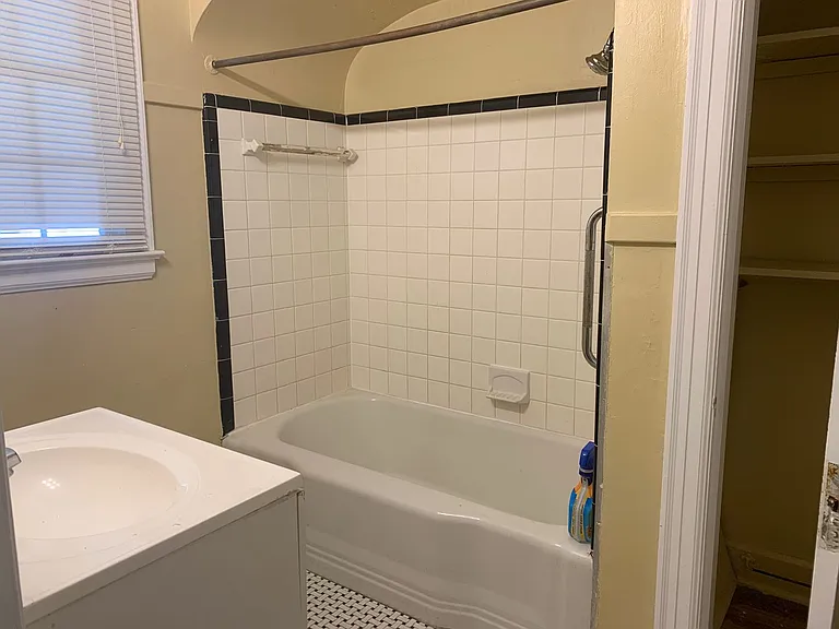 3734 Kearney Ave — Photo 12