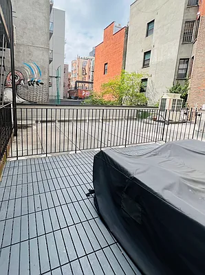 Rented by Abode Residential LLC | media 6